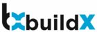buildx logo update