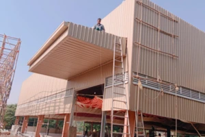 turnkey-shopping-mall-civil-construction-projects